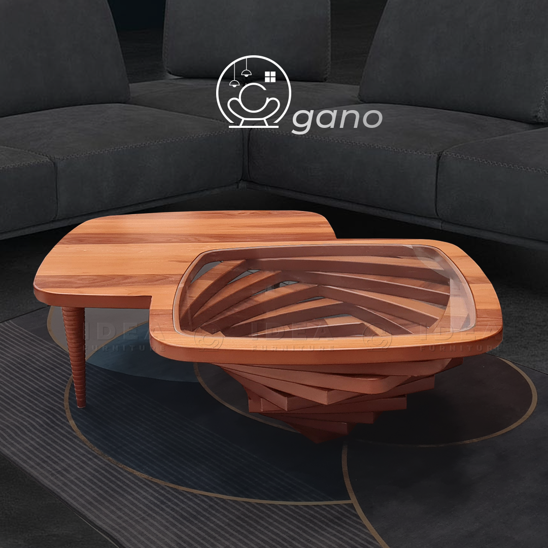 Gano